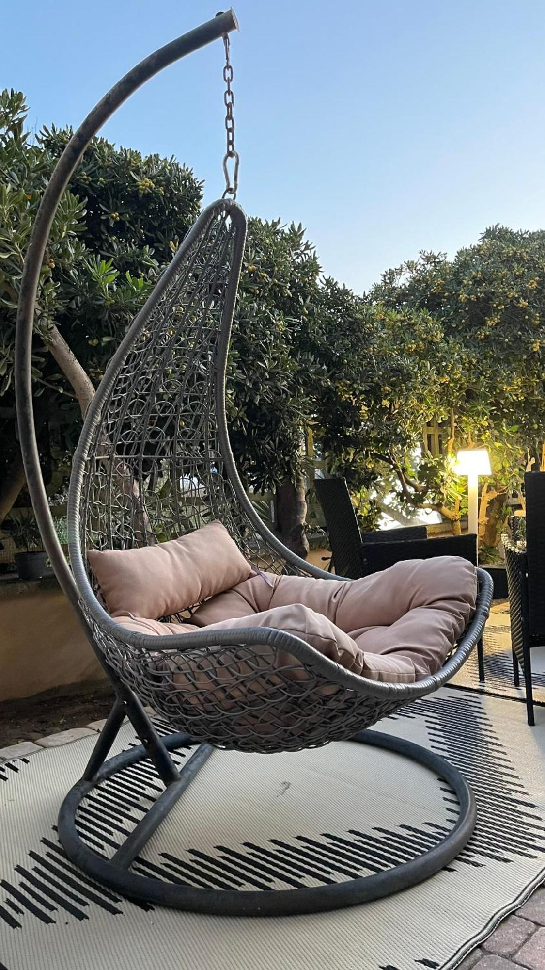 Koru House Torvaianica 빌라 외부 사진
