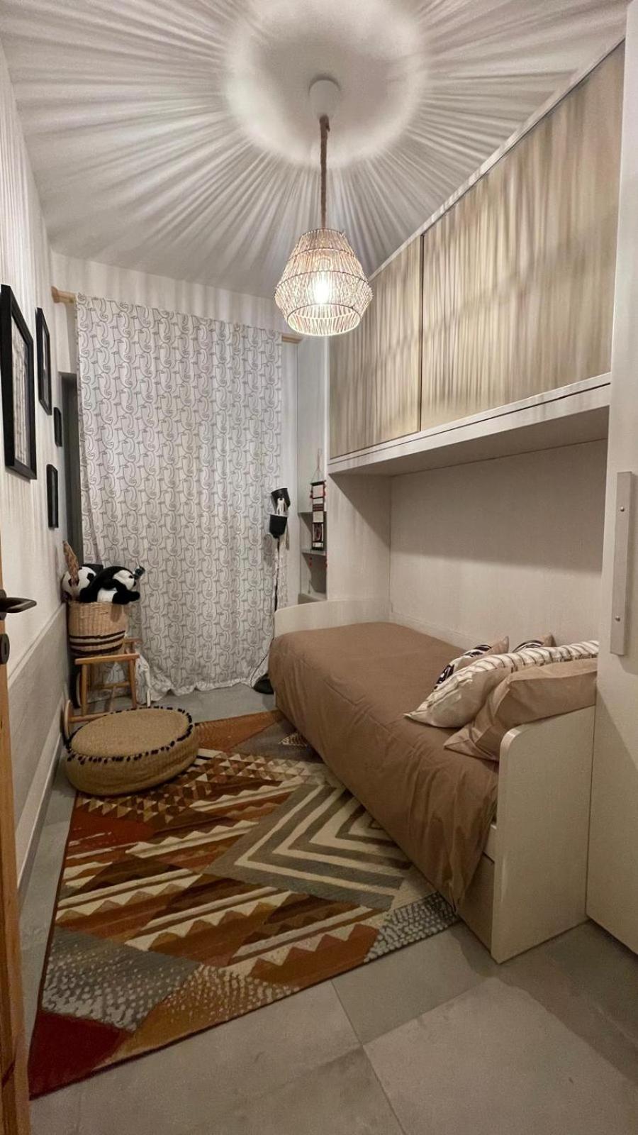 Koru House Torvaianica 빌라 외부 사진