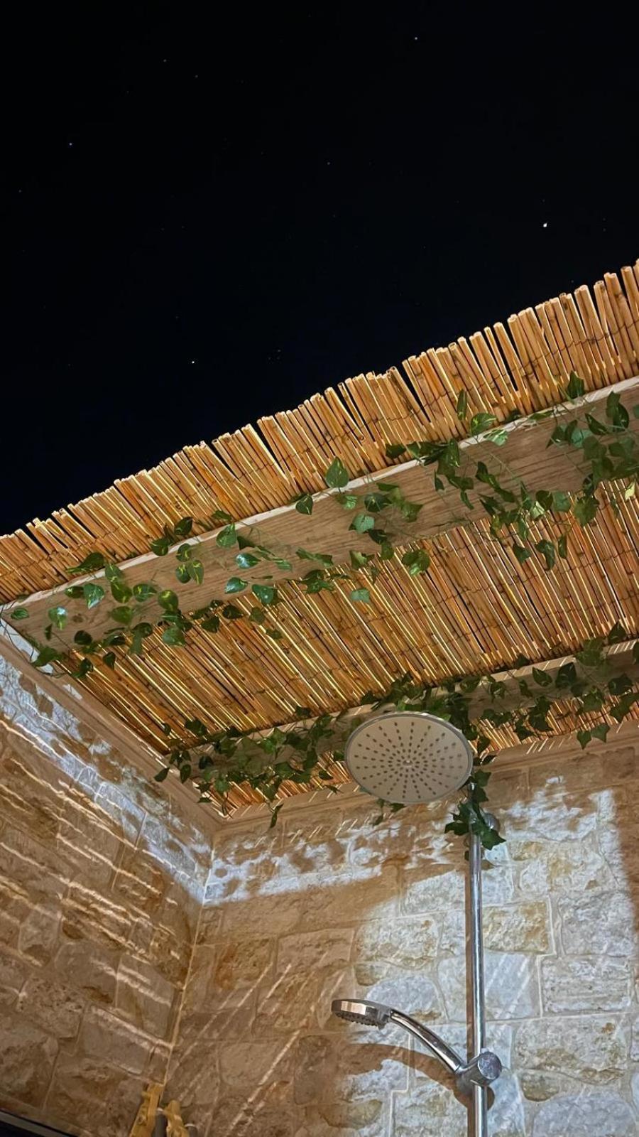 Koru House Torvaianica 빌라 외부 사진